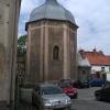 , marian