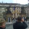 , marian