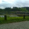 , marian