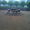 , marian