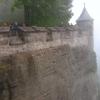 , marian