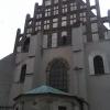 , marian