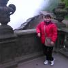 , marian