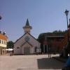 , marian