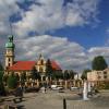 Tychy