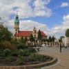 Tychy