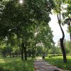 Tychy