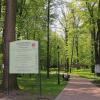 Park Zdrojowy