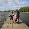 Tychy