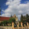 Tychy
