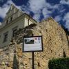 Muzeum
