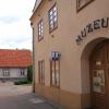 Olesno muzeum