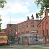 Tychy Browar