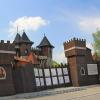 Warownia Pszczyna
