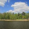 Tychy