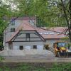 Tychy huta
