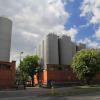 Tychy browar