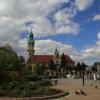 Tychy