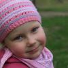 Tychy