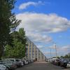 Tychy