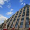 Tychy Hotel Piramida