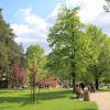 Tychy Paprocany