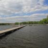 Tychy