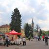 Wisła