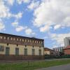 Tyskie Browarium