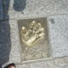 , Lucy i Tom