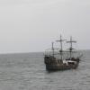 statek piracki, Marcin_Henioo