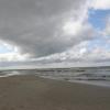 Karwieńska plaża, Marcin_Henioo