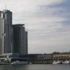 Sea Towers, Marcin_Henioo