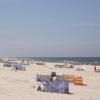 Karwieńska plaża, Marcin_Henioo