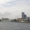 Widok na Sea Towers i Oceanarium, Marcin_Henioo