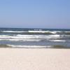 Karwieńska plaża, Marcin_Henioo