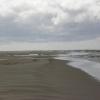 Karwieńska plaża, Marcin_Henioo