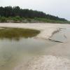 Karwieńska plaża, Marcin_Henioo