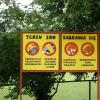 Zakazy, Marcin_Henioo
