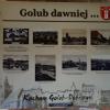 Golub dawniej..., Marcin_Henioo