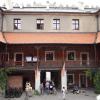 Dziedziniec zamkowy, Marcin_Henioo