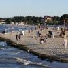 Sopocka plaża, Marcin_Henioo