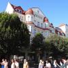 Na Monciaku, Marcin_Henioo