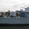ORP Błyskawica, Marcin_Henioo
