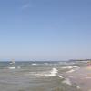 Karwieńska plaża, Marcin_Henioo