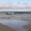 Karwieńska plaża, Marcin_Henioo