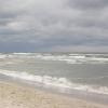 Karwieńska plaża, Marcin_Henioo