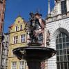 Neptun, Marcin_Henioo