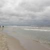 Karwieńska plaża, Marcin_Henioo