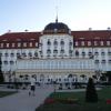 Grand Hotel